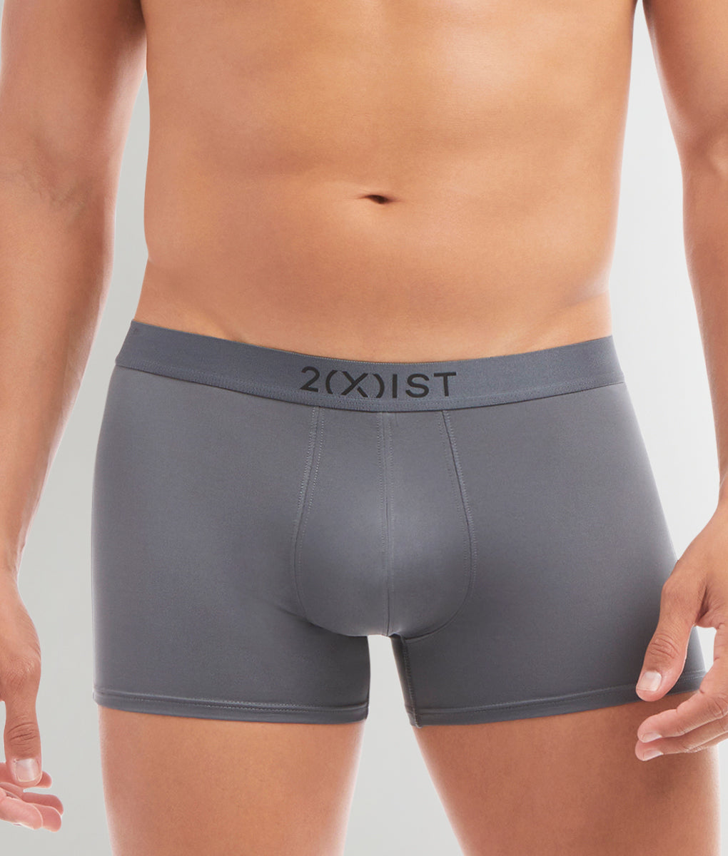 2(x)ist Sliq Trunk
