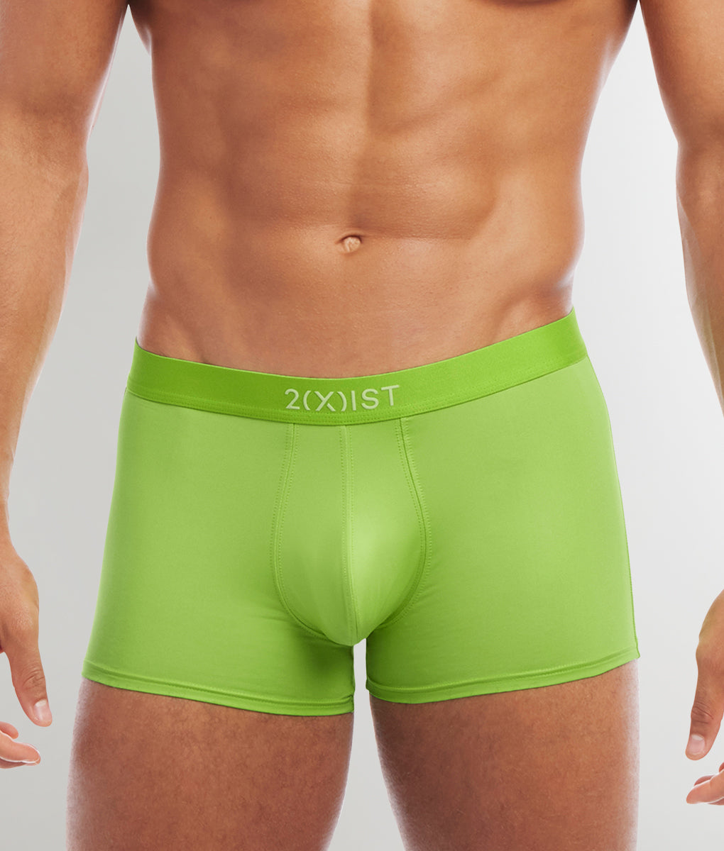 2(x)ist Sliq Trunk