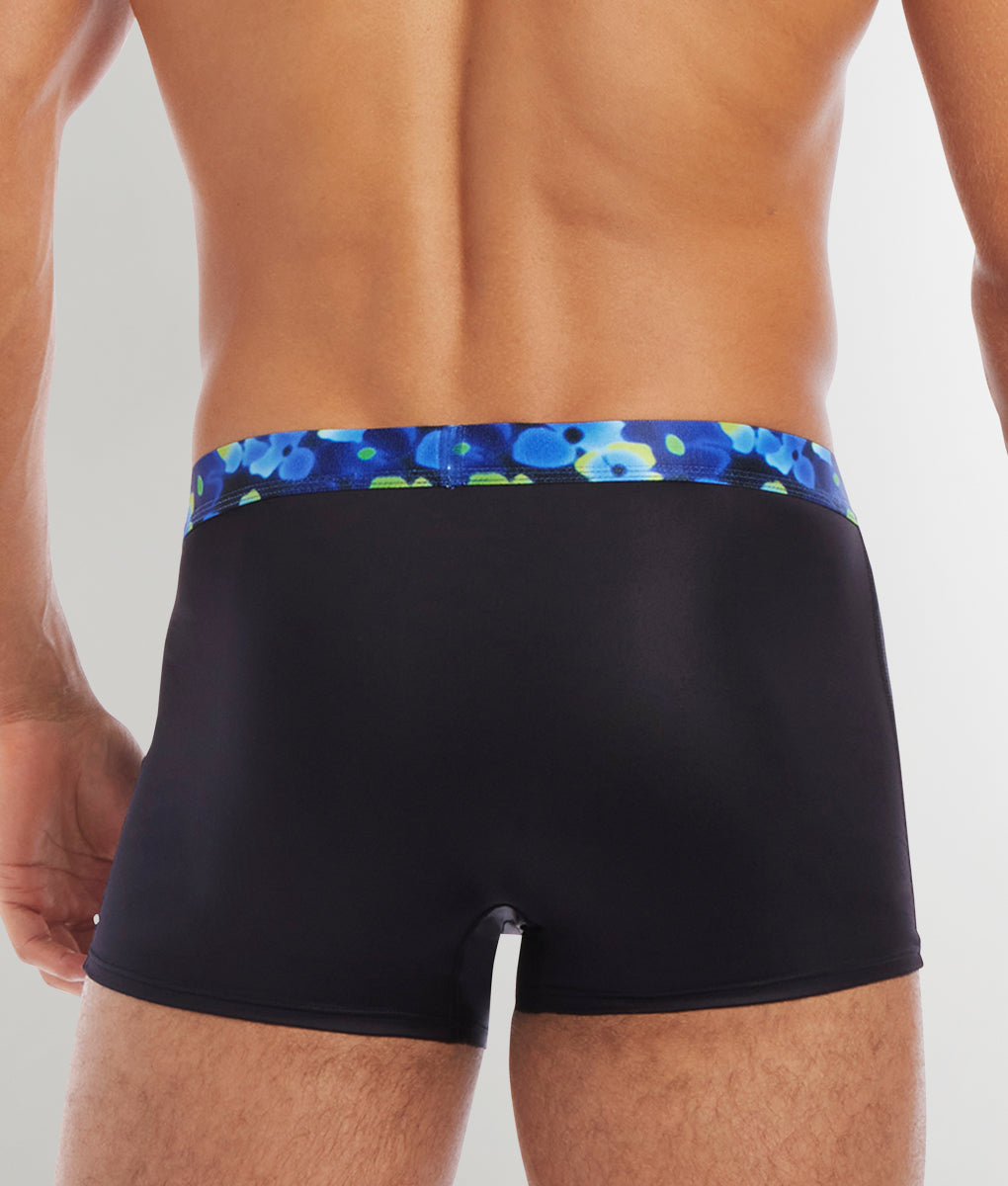 2(x)ist Sliq Trunk