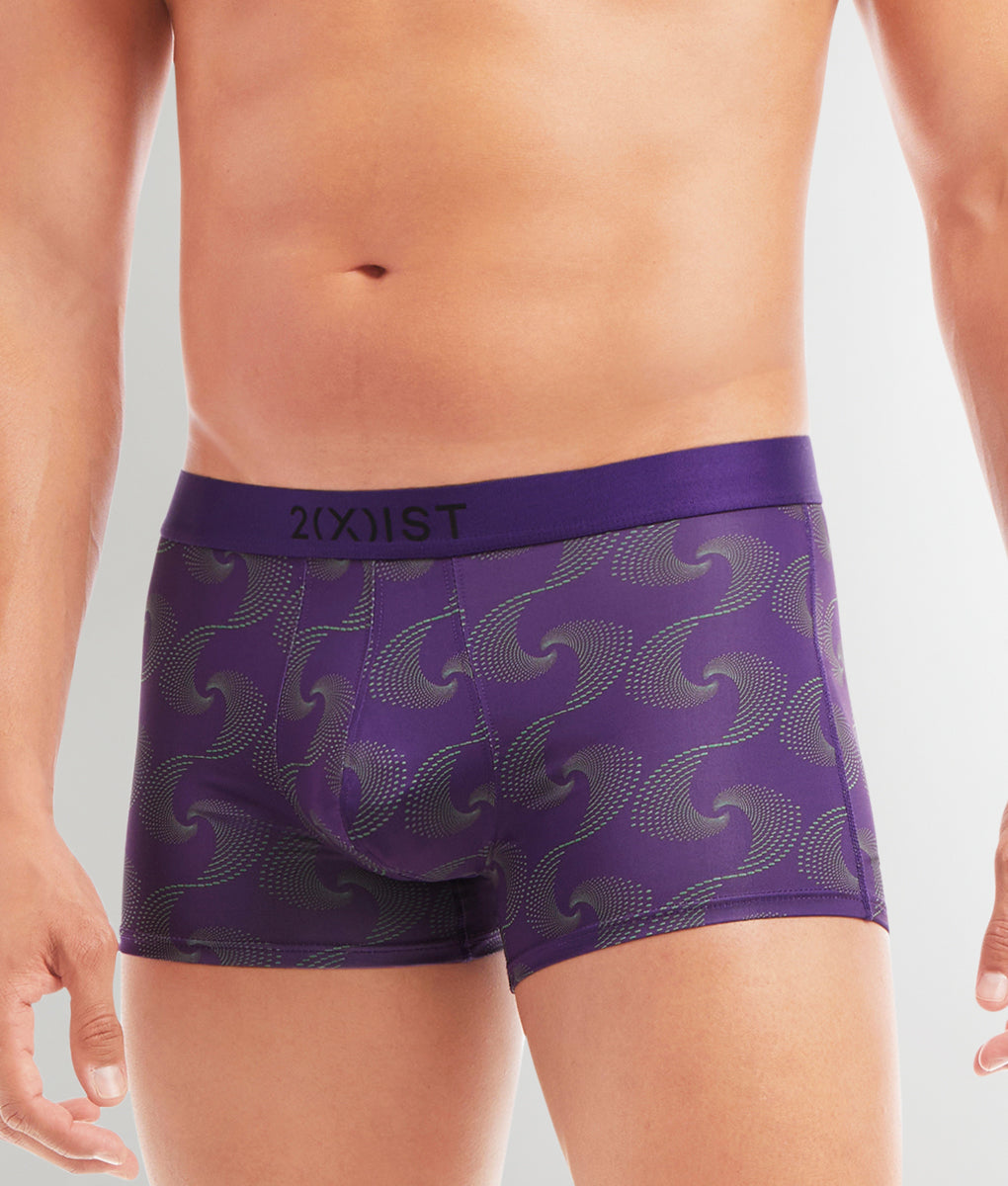 2(x)ist Sliq Trunk