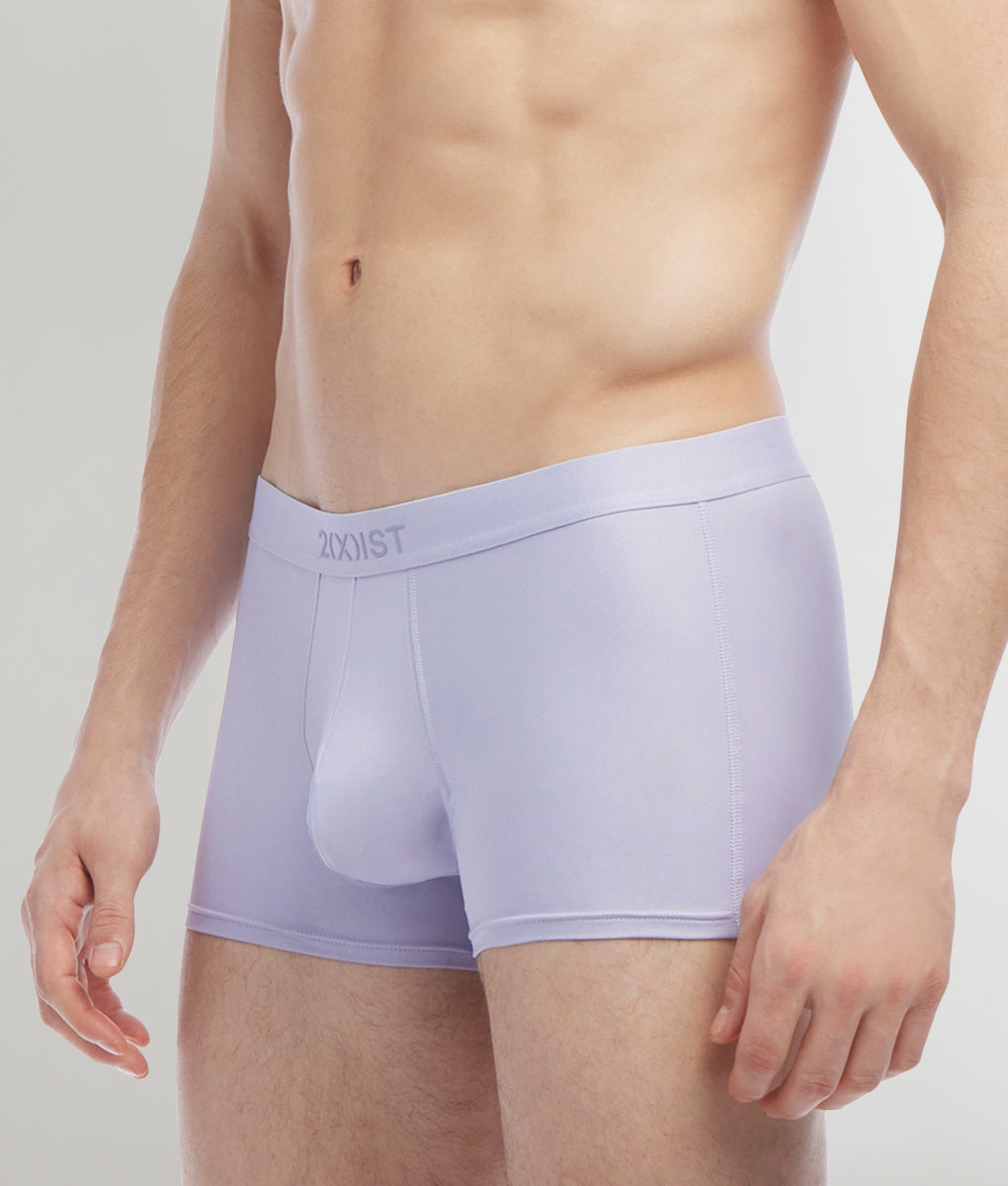 2(x)ist Sliq Trunk