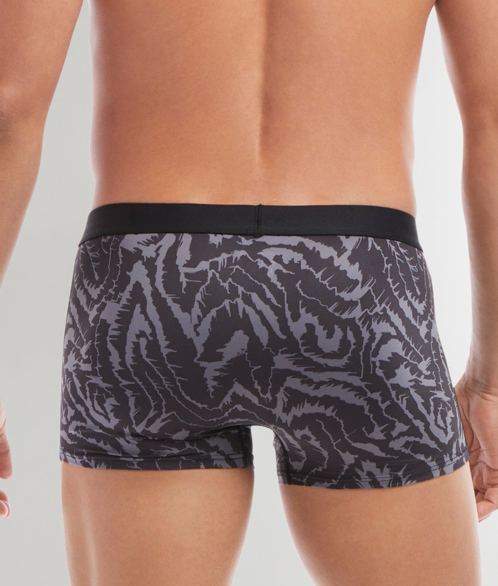 2(x)ist Sliq Trunk