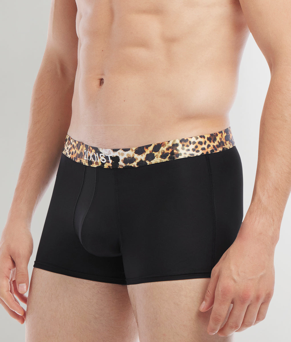 2(x)ist Sliq Trunk