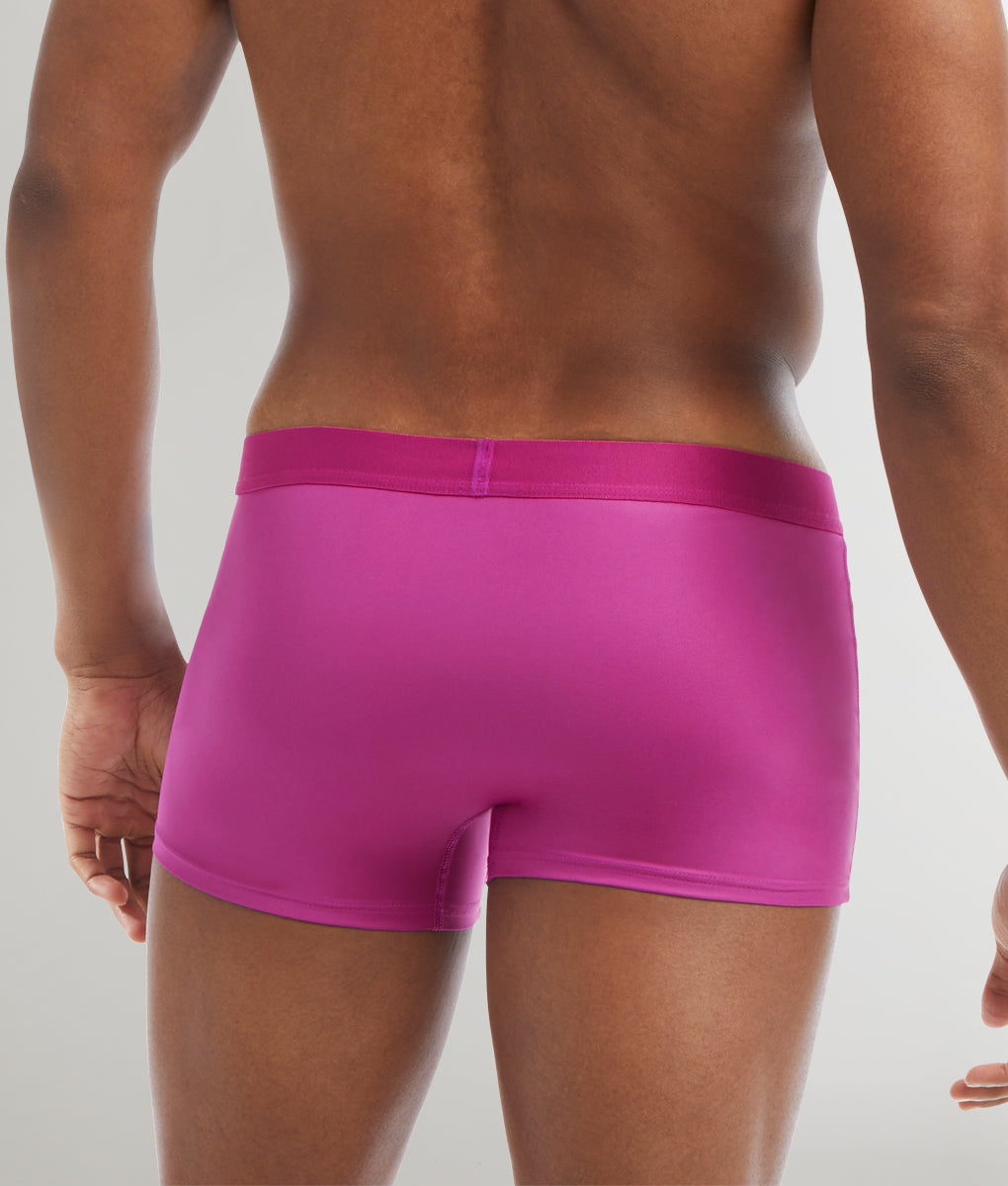 2(x)ist Sliq Trunk