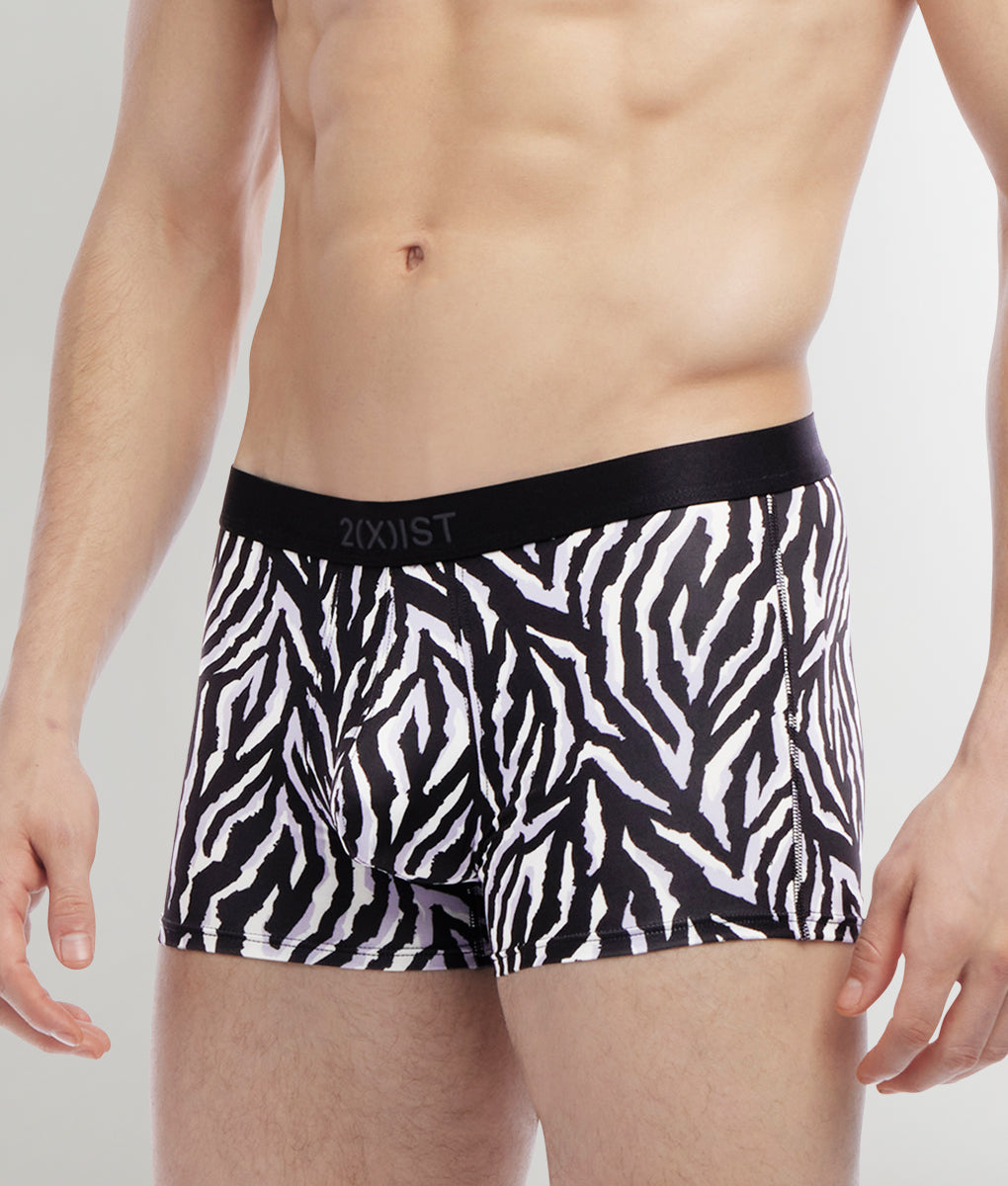 2(x)ist Sliq Trunk