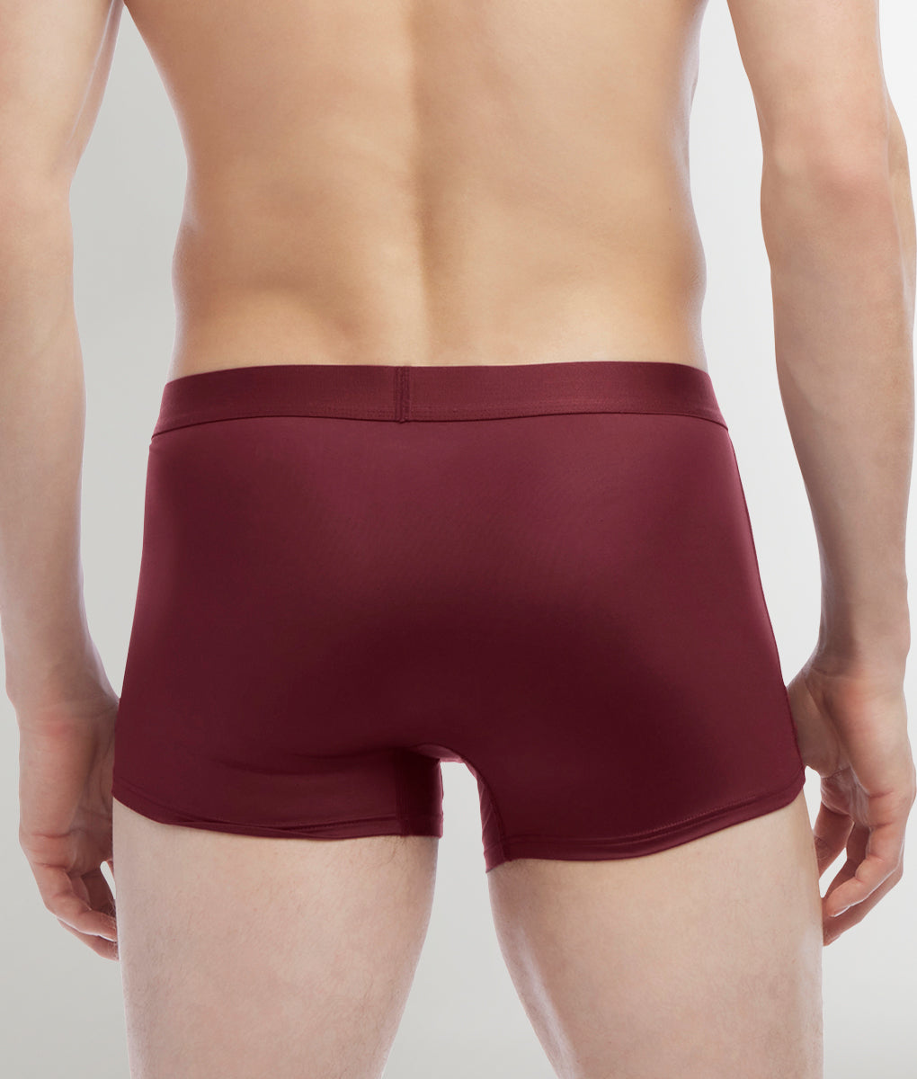 2(x)ist Sliq Trunk
