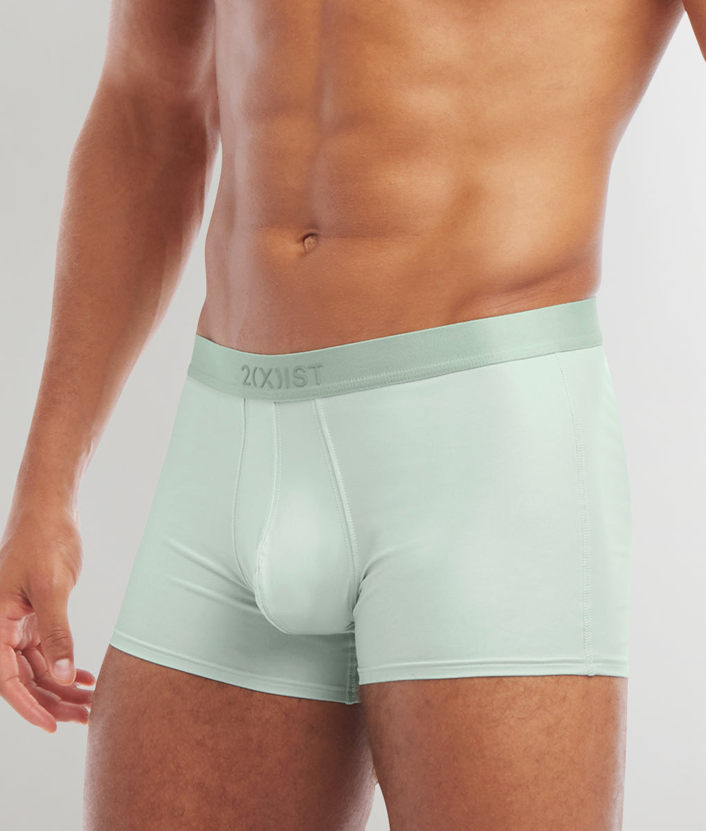 2(x)ist Sliq Trunk