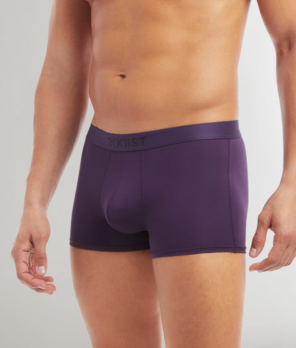 2(x)ist Sliq Trunk