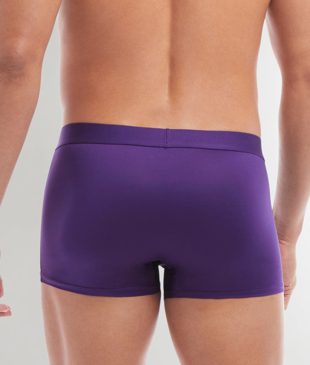 2(x)ist Sliq Trunk