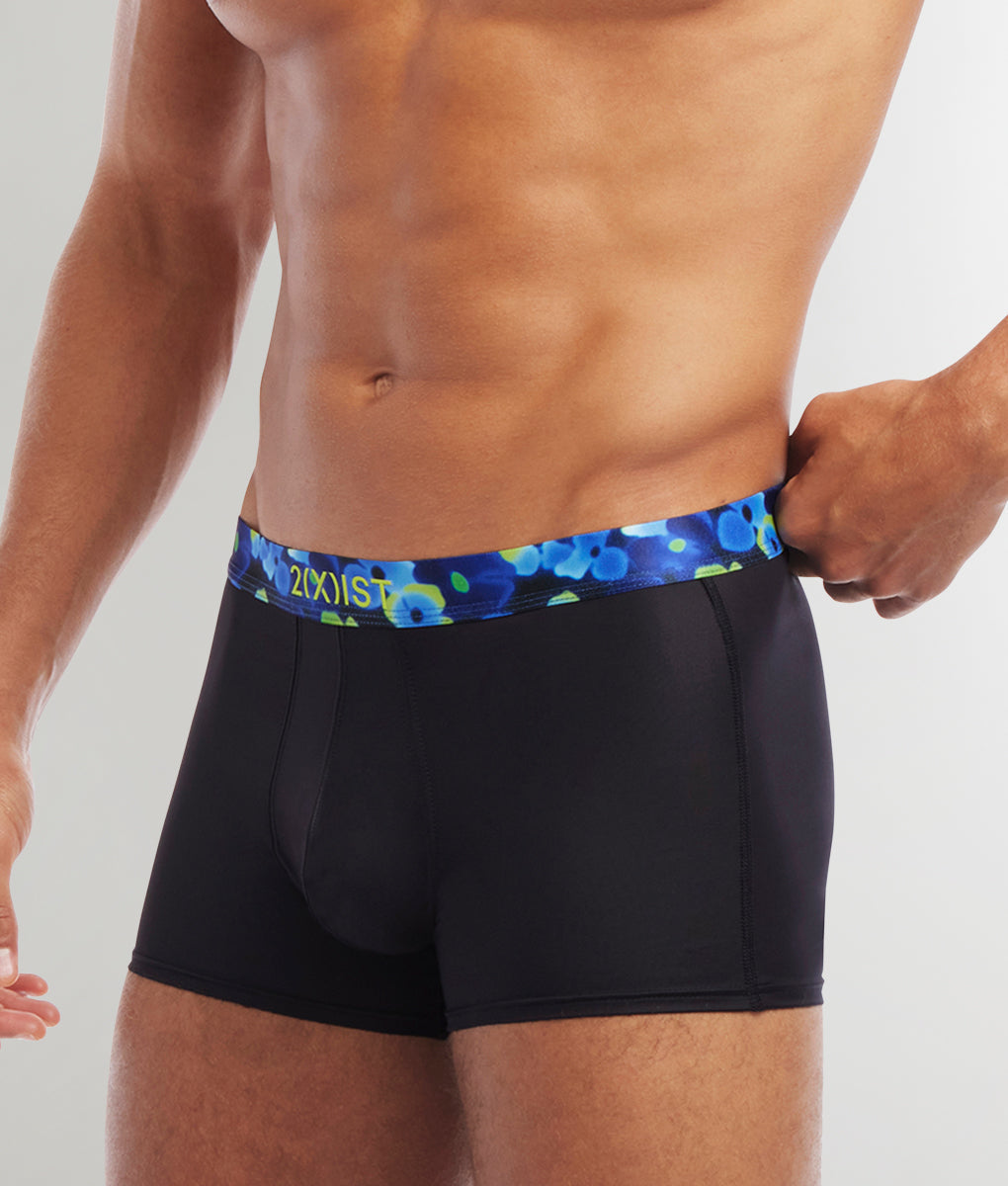 2(x)ist Sliq Trunk