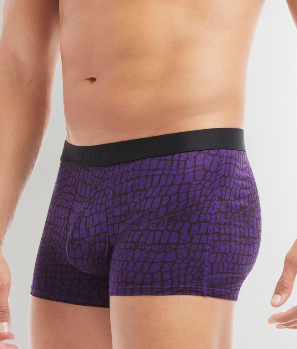 2(x)ist Sliq Trunk