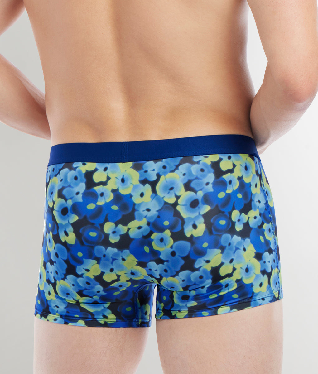 2(x)ist Sliq Trunk
