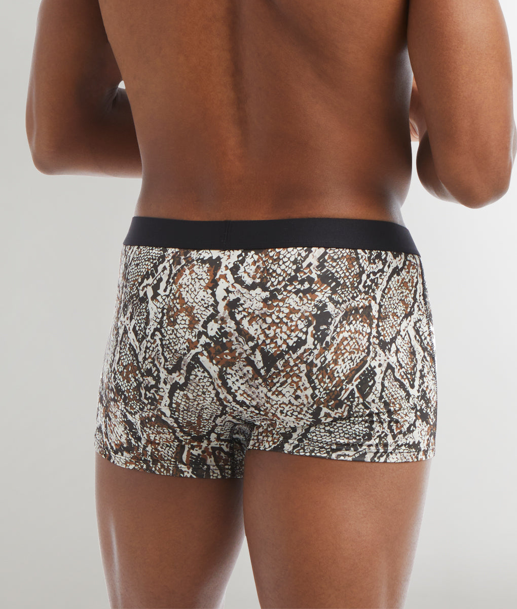 2(x)ist Sliq Trunk