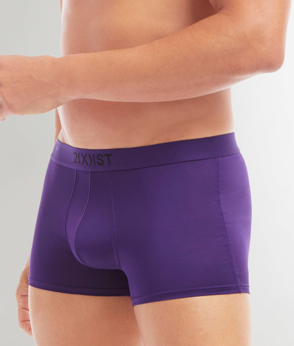 2(x)ist Sliq Trunk