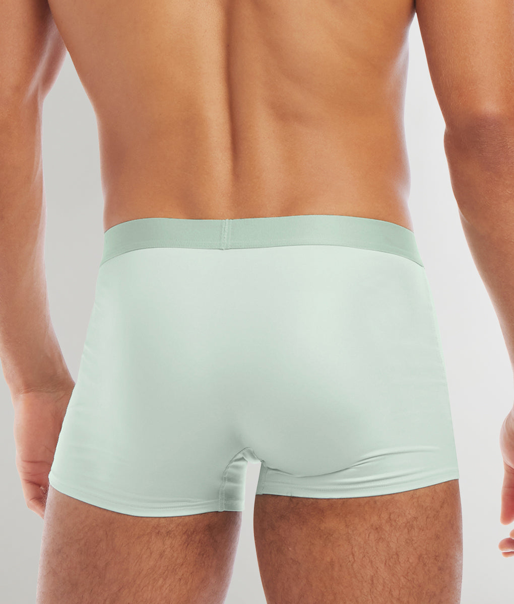 2(x)ist Sliq Trunk