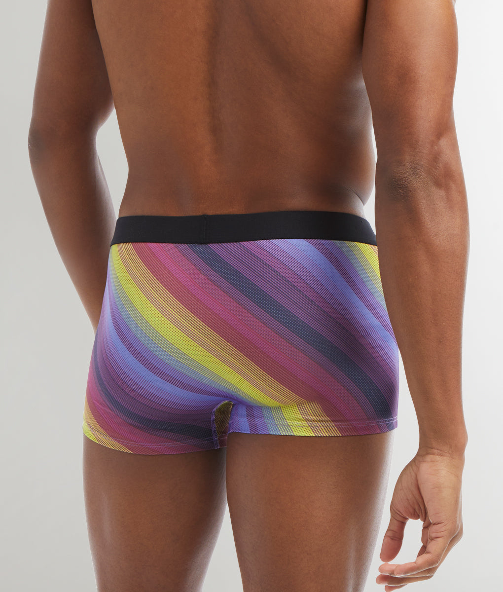 2(x)ist Sliq Trunk