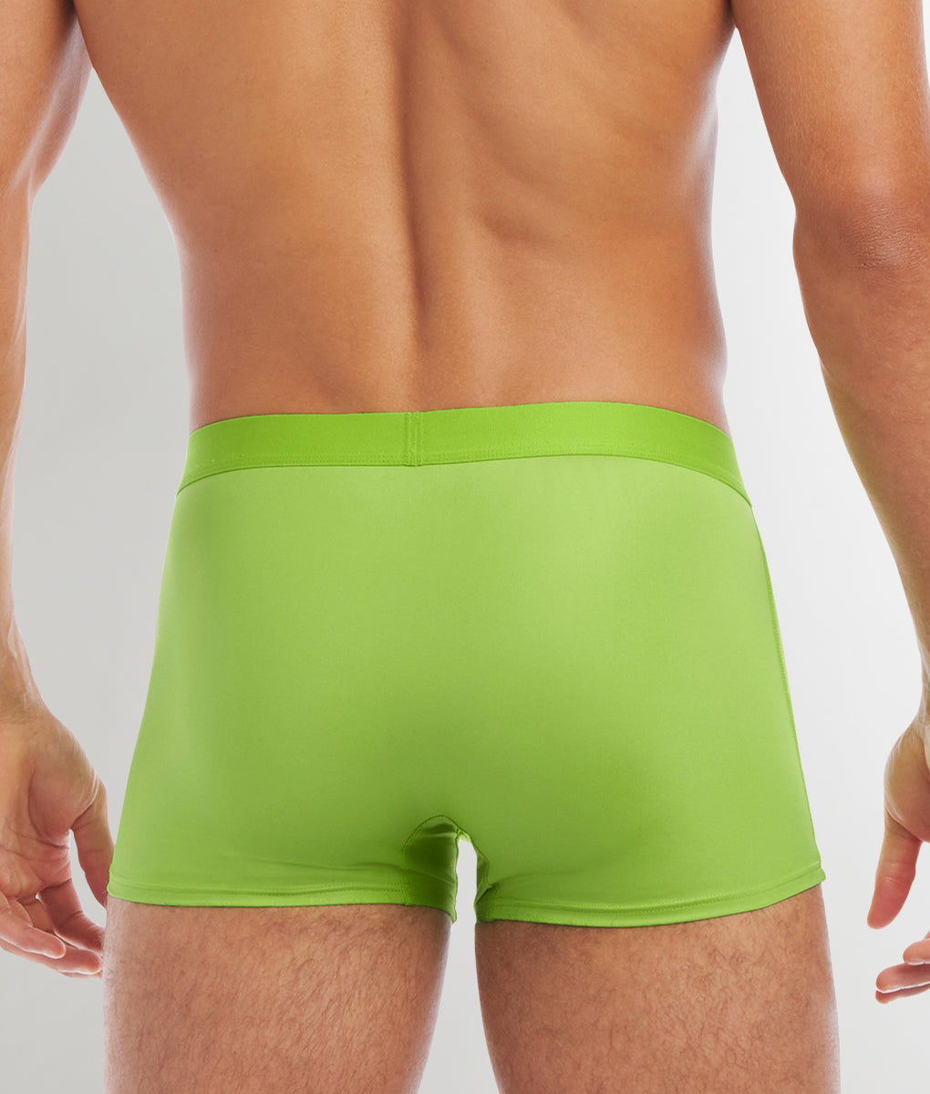 2(x)ist Sliq Trunk