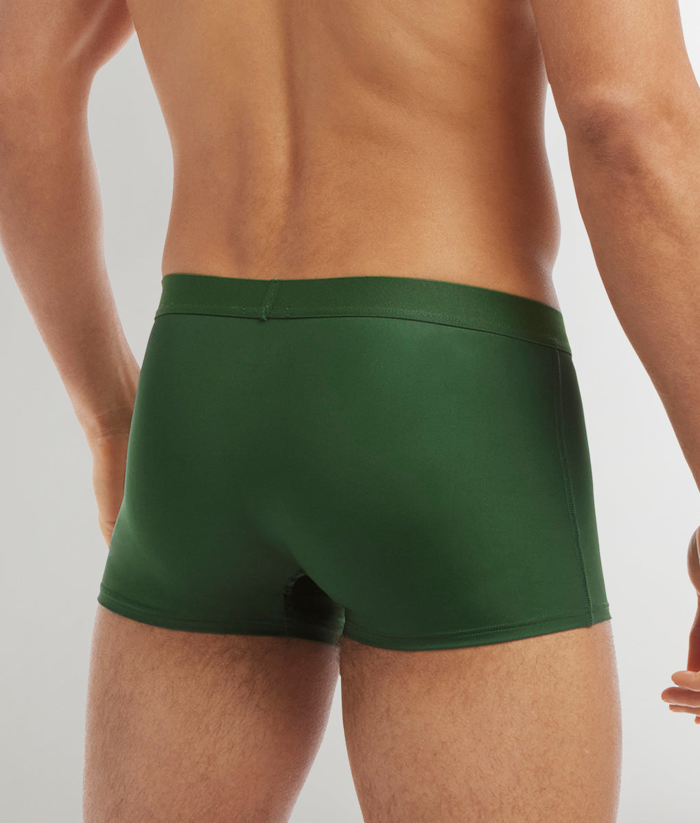 2(x)ist Sliq Trunk