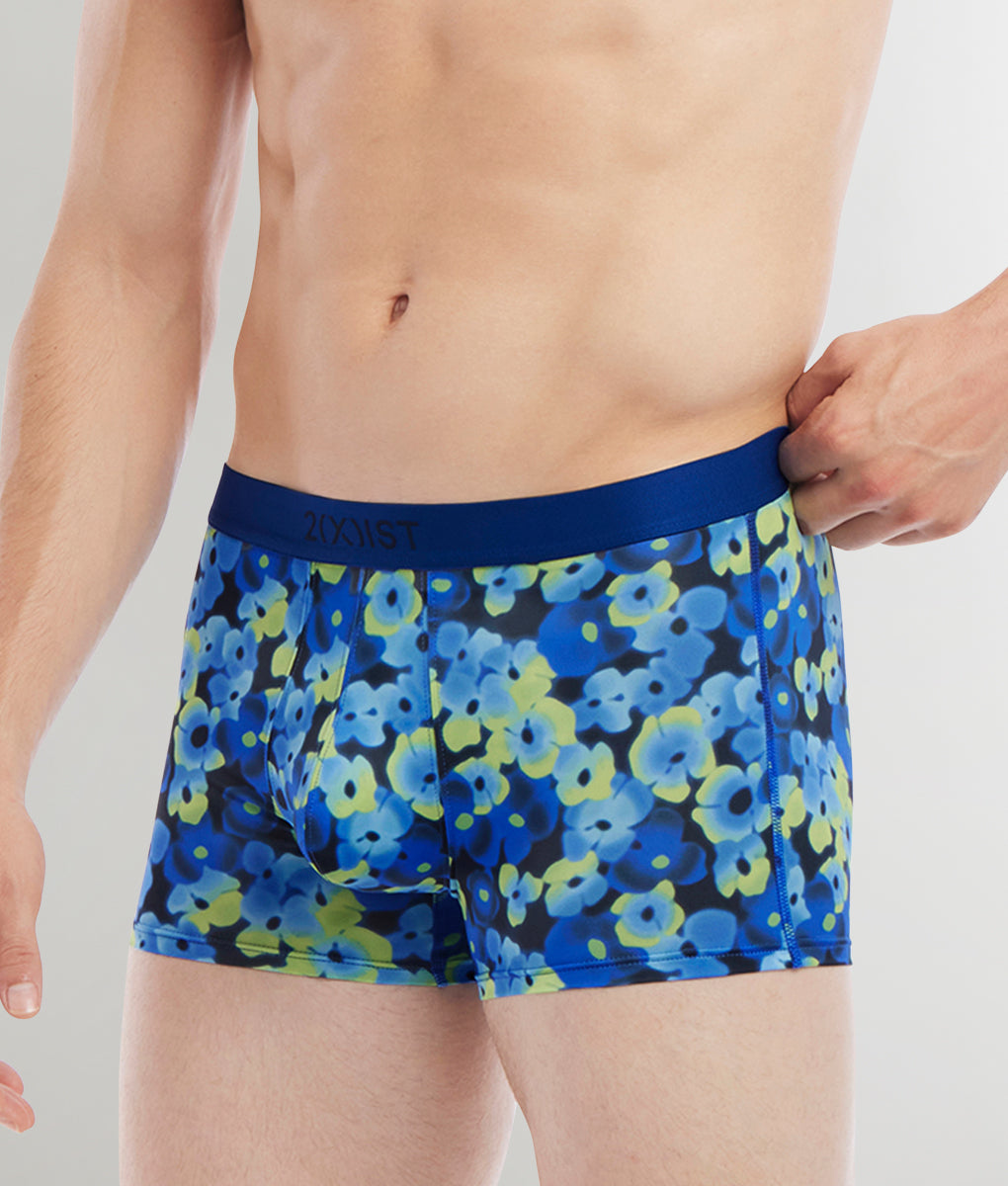 2(x)ist Sliq Trunk