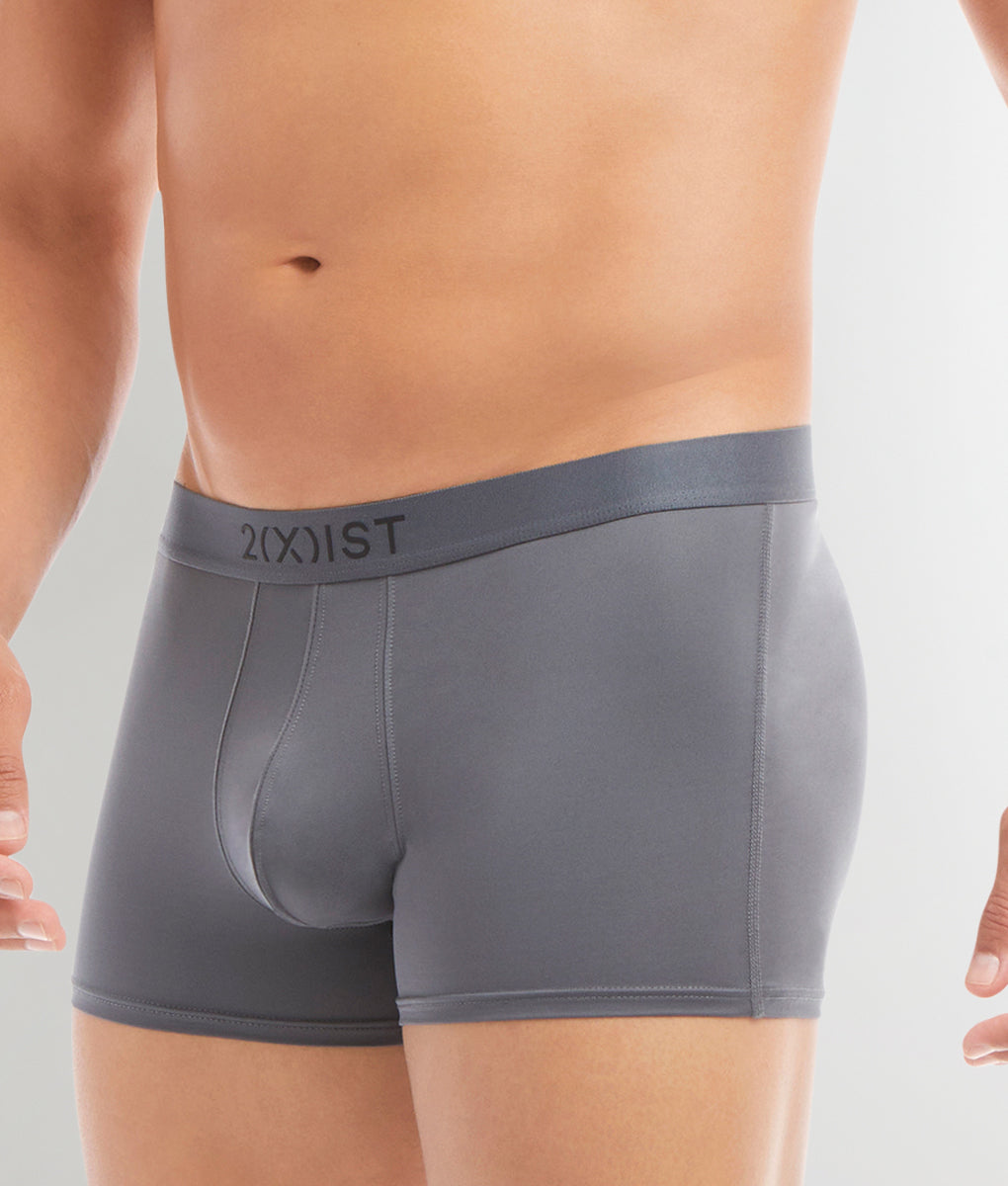 2(x)ist Sliq Trunk