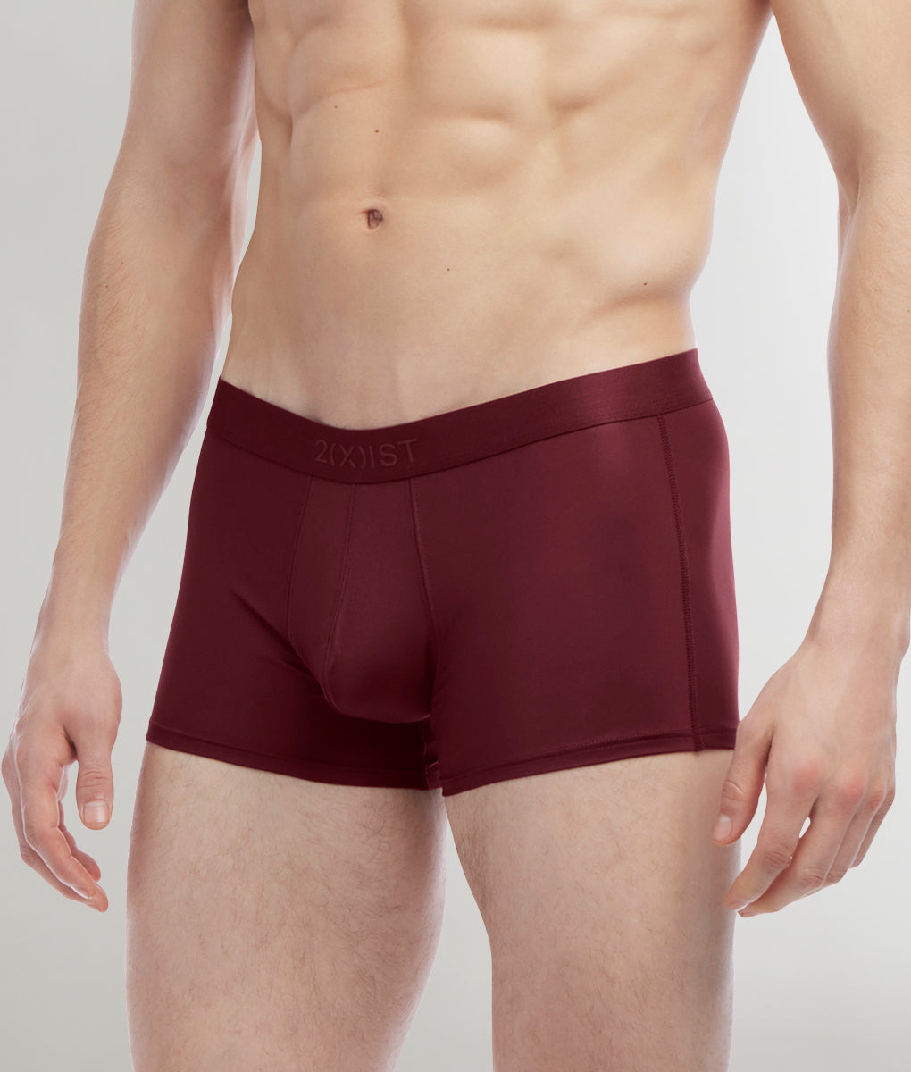 2(x)ist Sliq Trunk