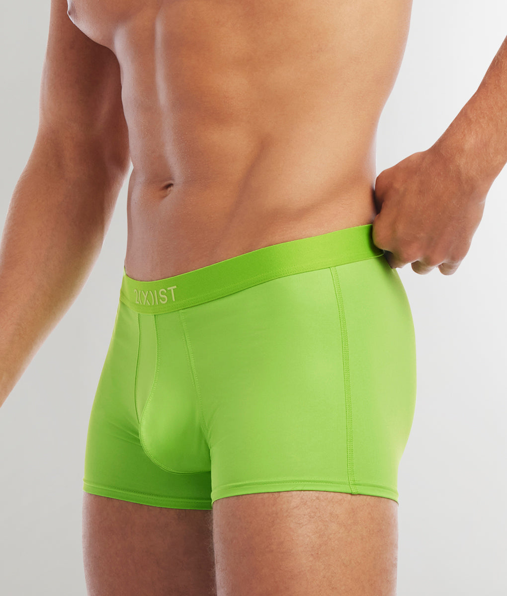 2(x)ist Sliq Trunk