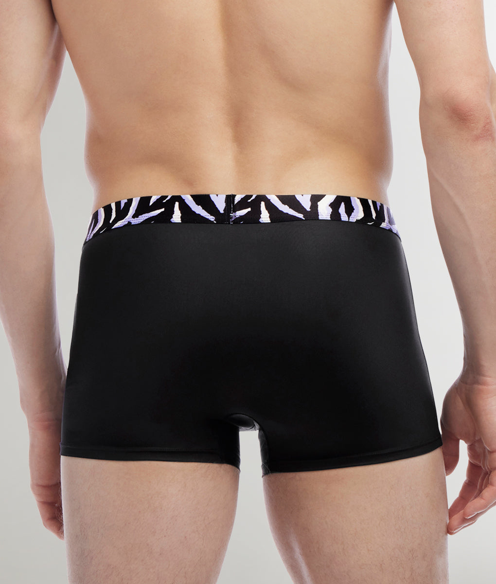 2(x)ist Sliq Trunk