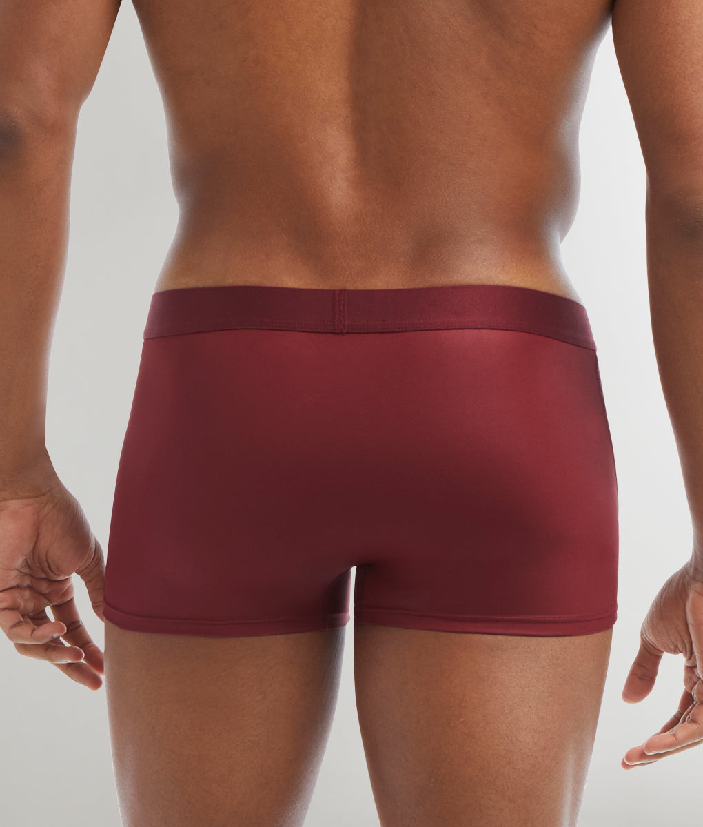 2(x)ist Sliq Trunk