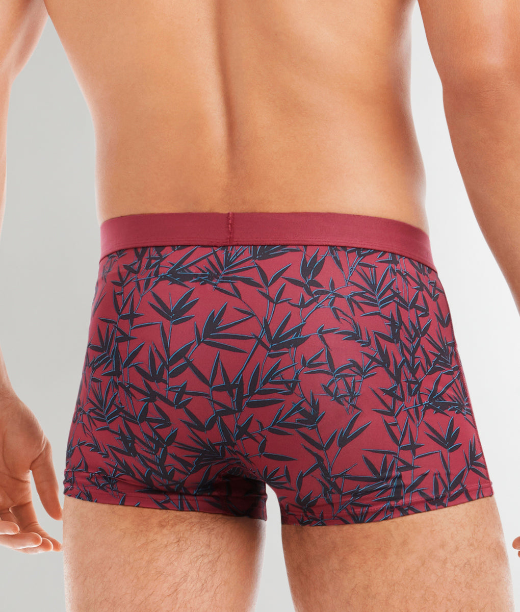 2(x)ist Sliq Trunk