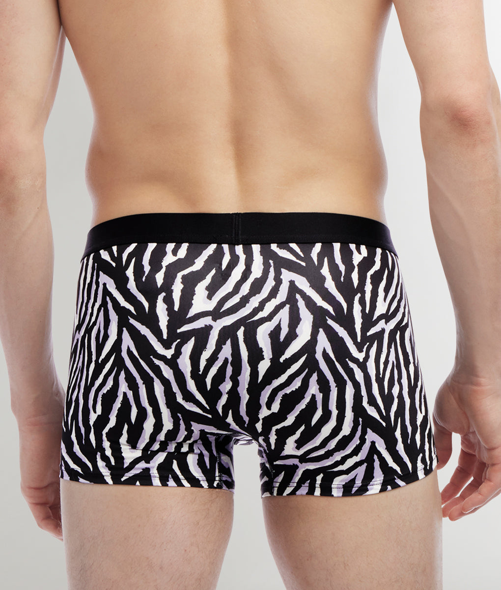 2(x)ist Sliq Trunk