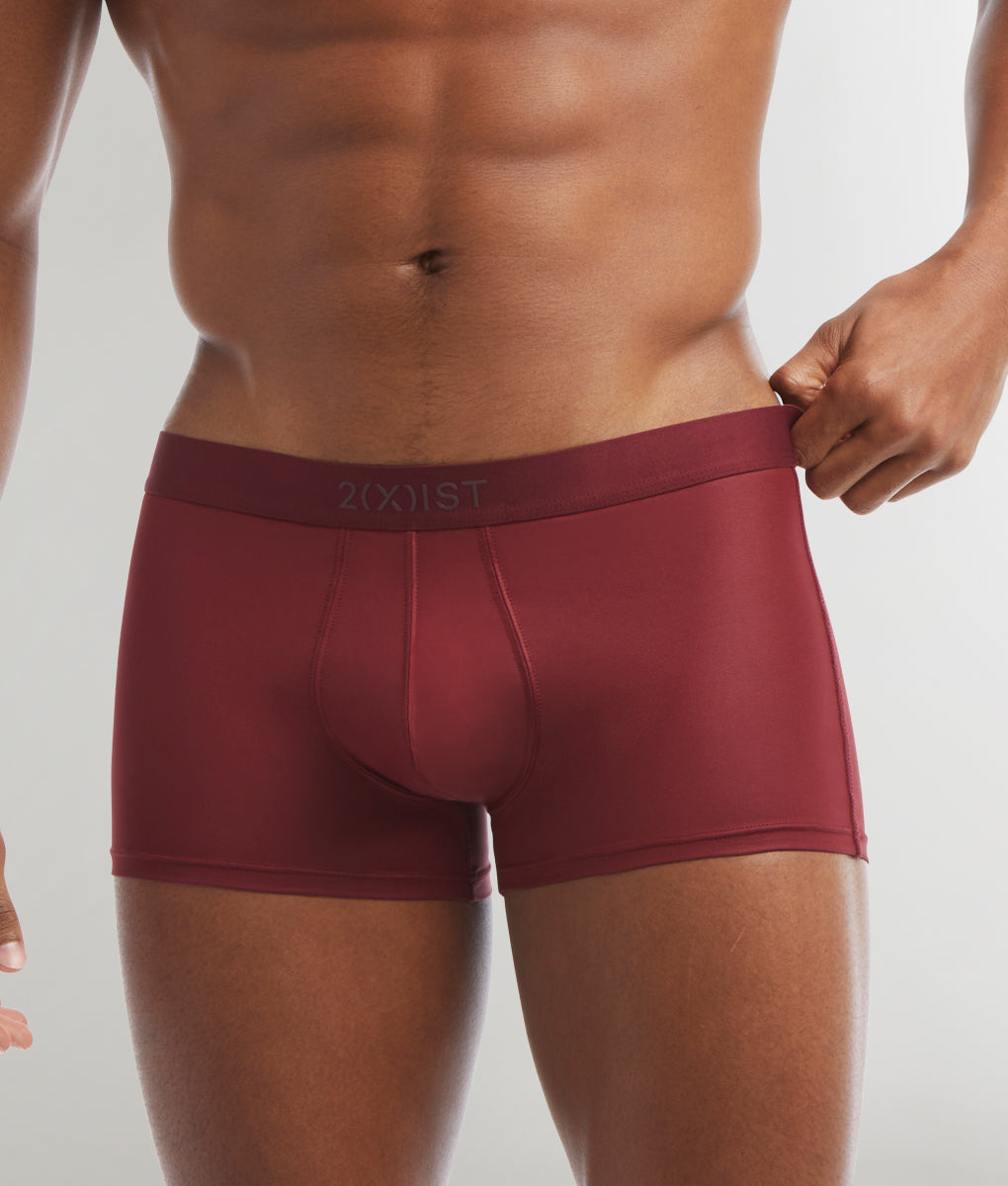 2(x)ist Sliq Trunk