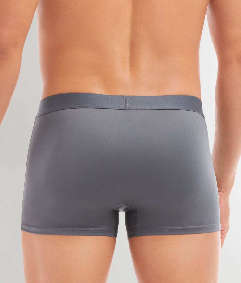 2(x)ist Sliq Trunk
