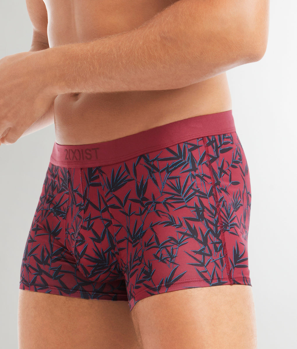 2(x)ist Sliq Trunk