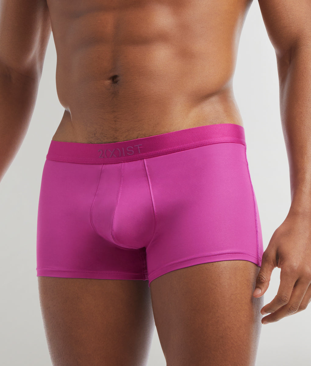 2(x)ist Sliq Trunk