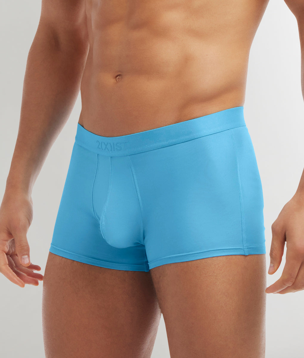 2(x)ist Sliq Trunk