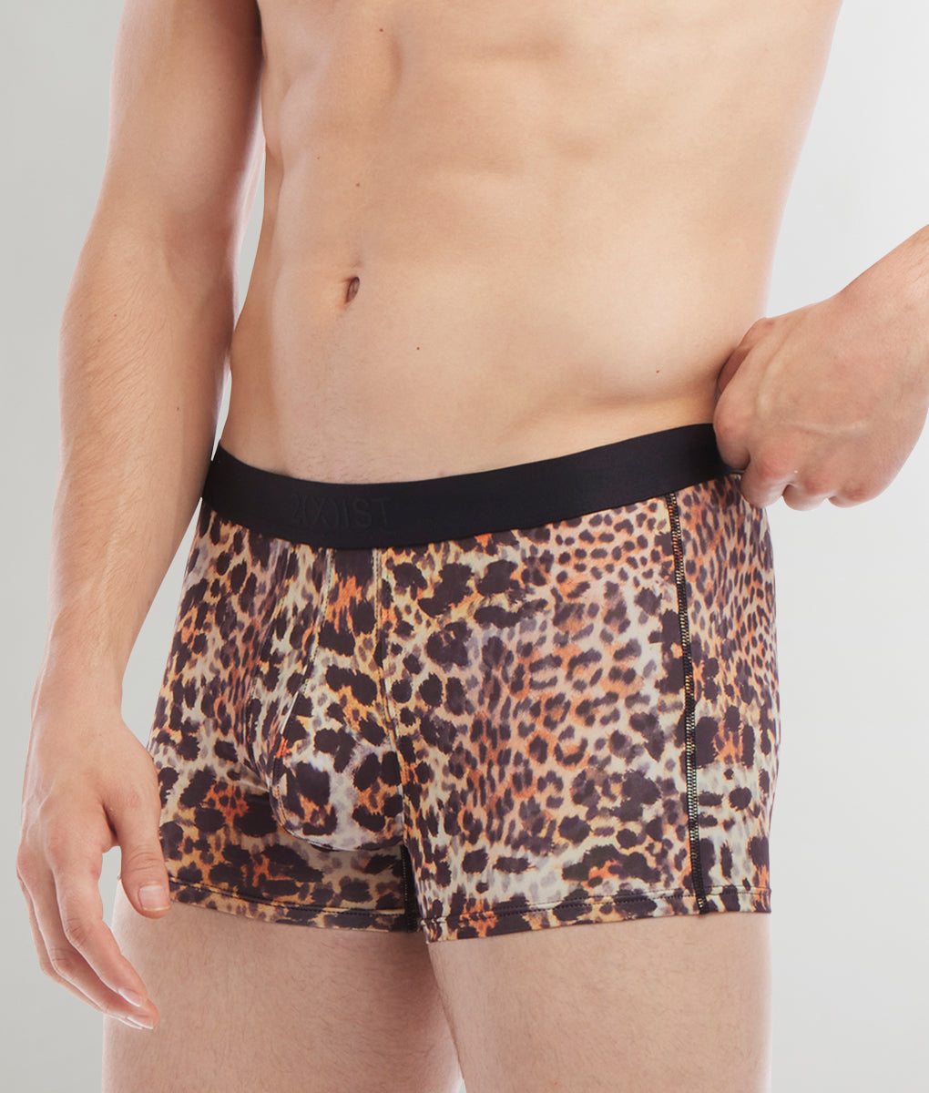 2(x)ist Sliq Trunk