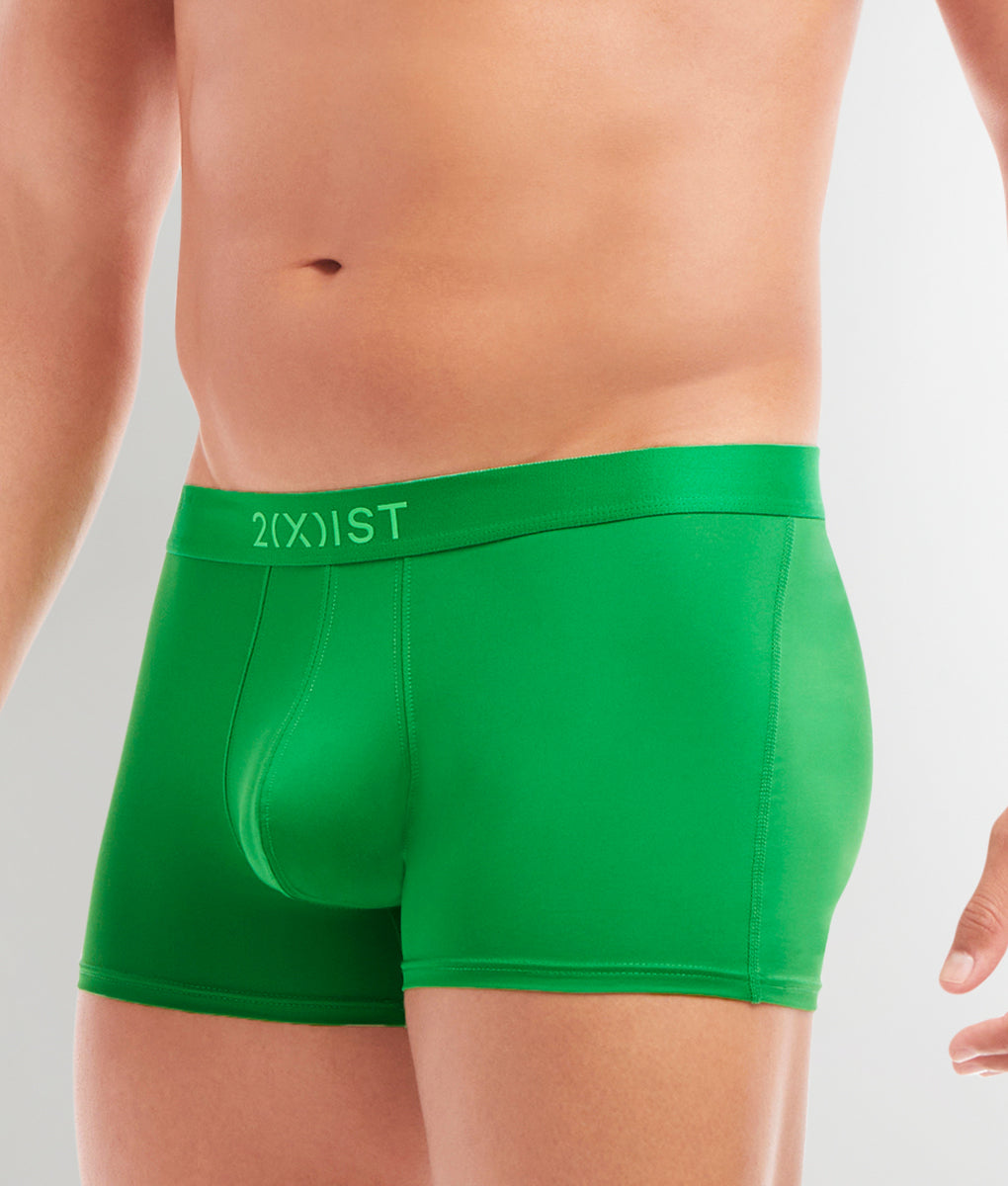 2(x)ist Sliq Trunk