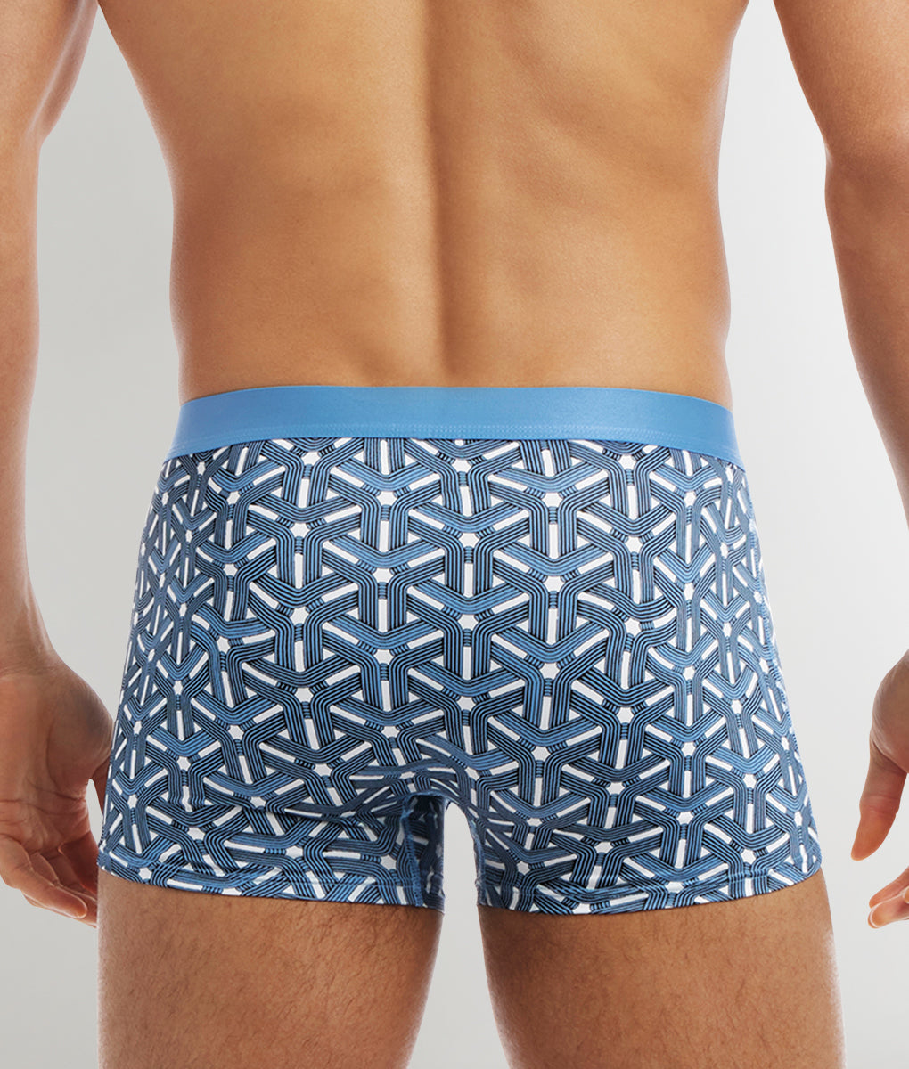 2(x)ist Sliq Trunk