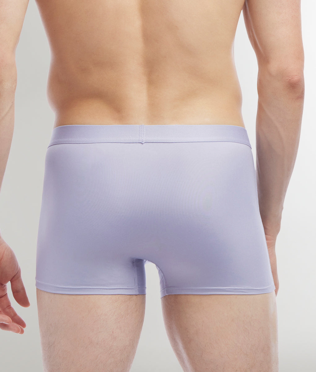 2(x)ist Sliq Trunk