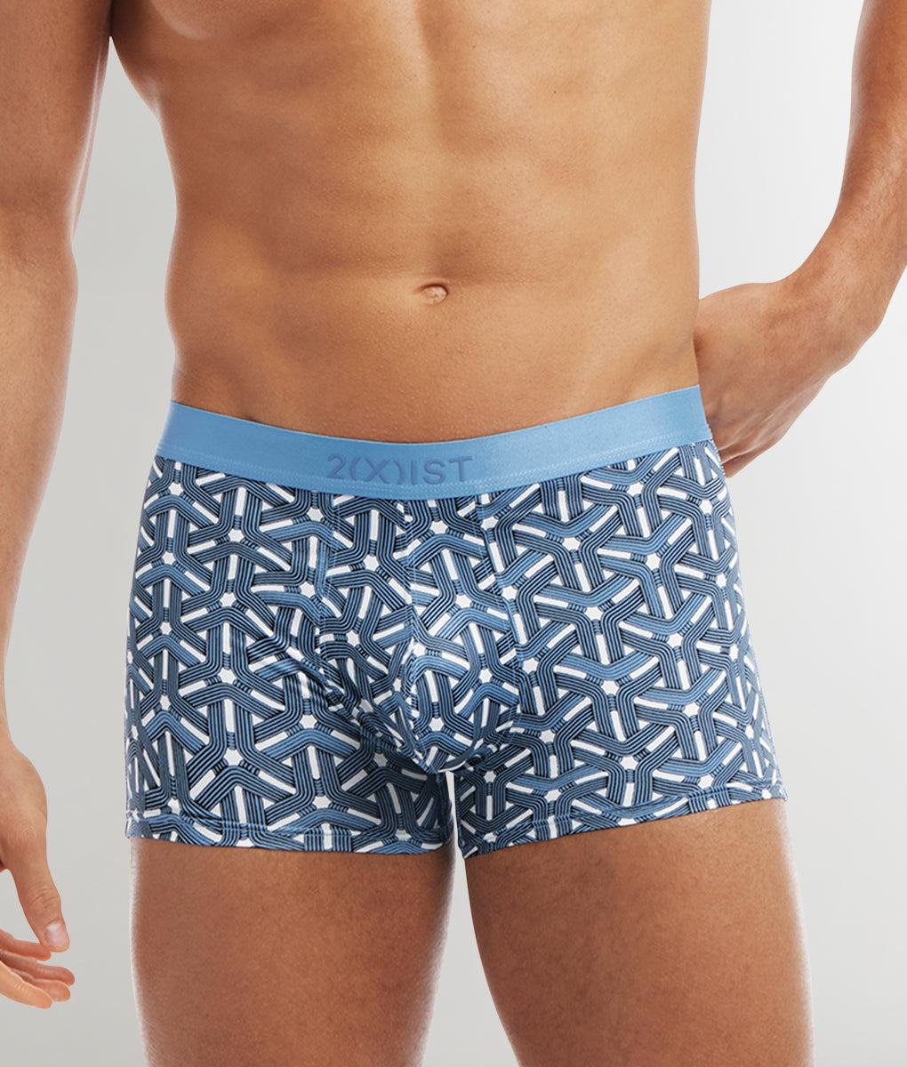 2(x)ist Sliq Trunk