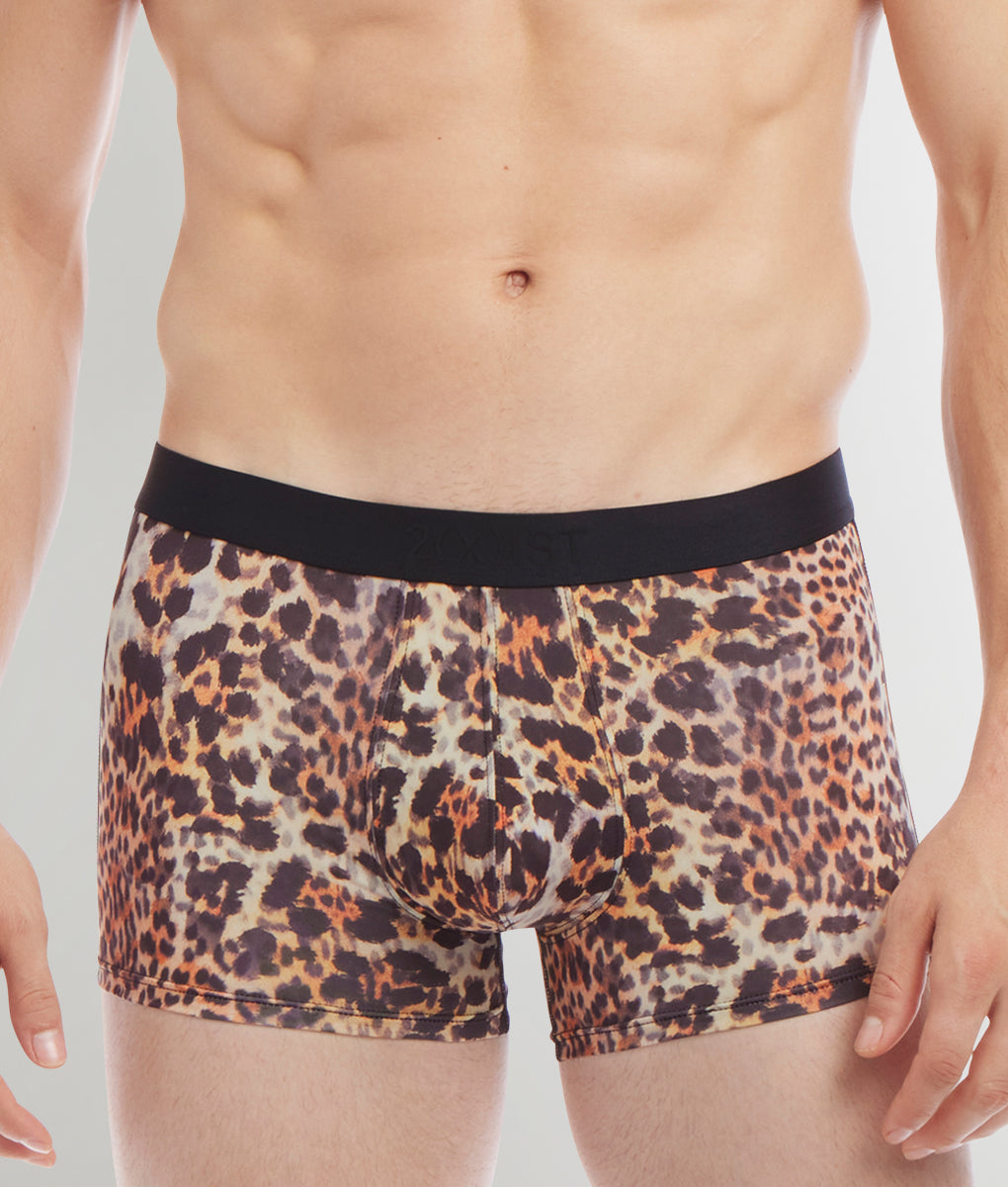 2(x)ist Sliq Trunk