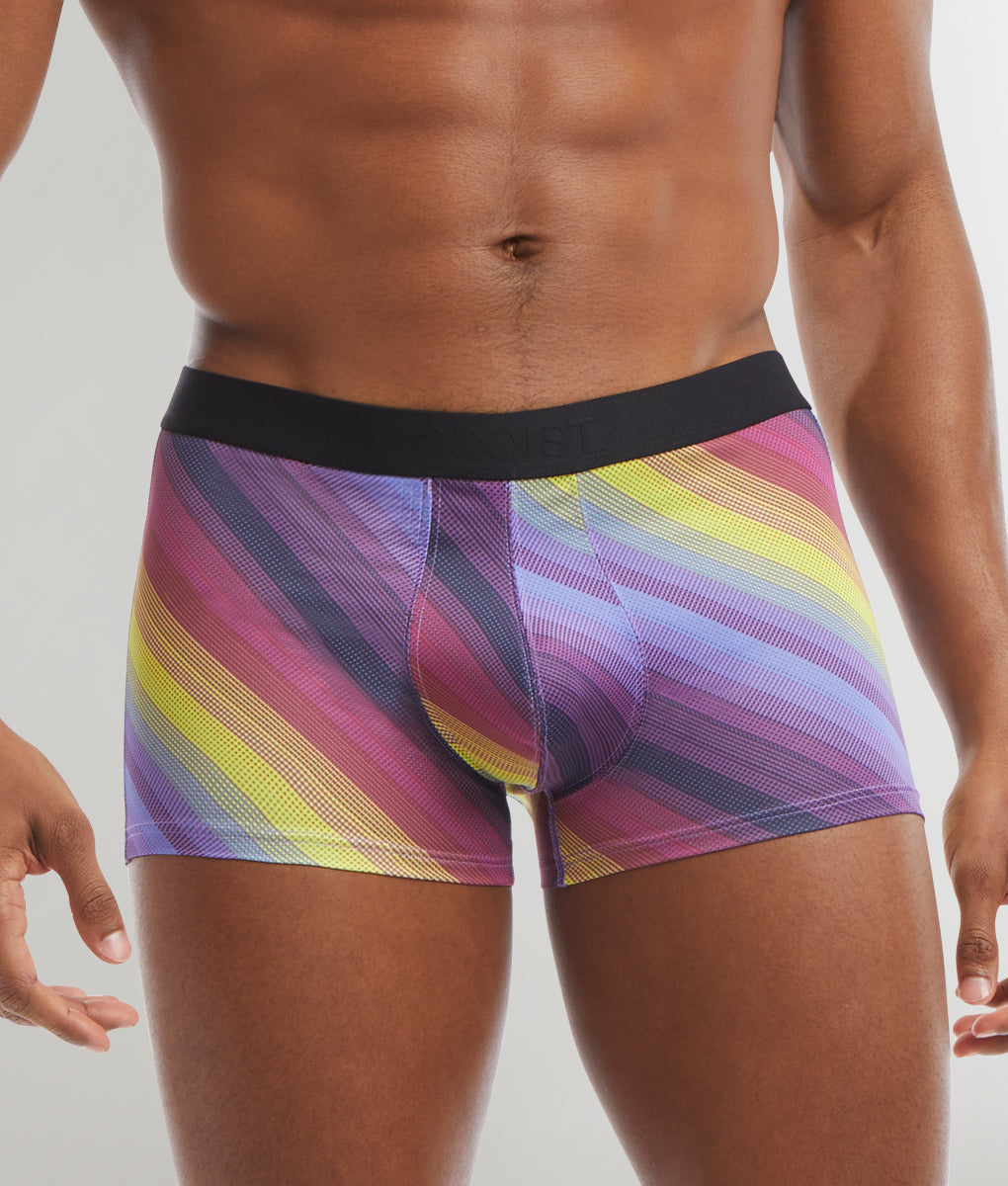 2(x)ist Sliq Trunk
