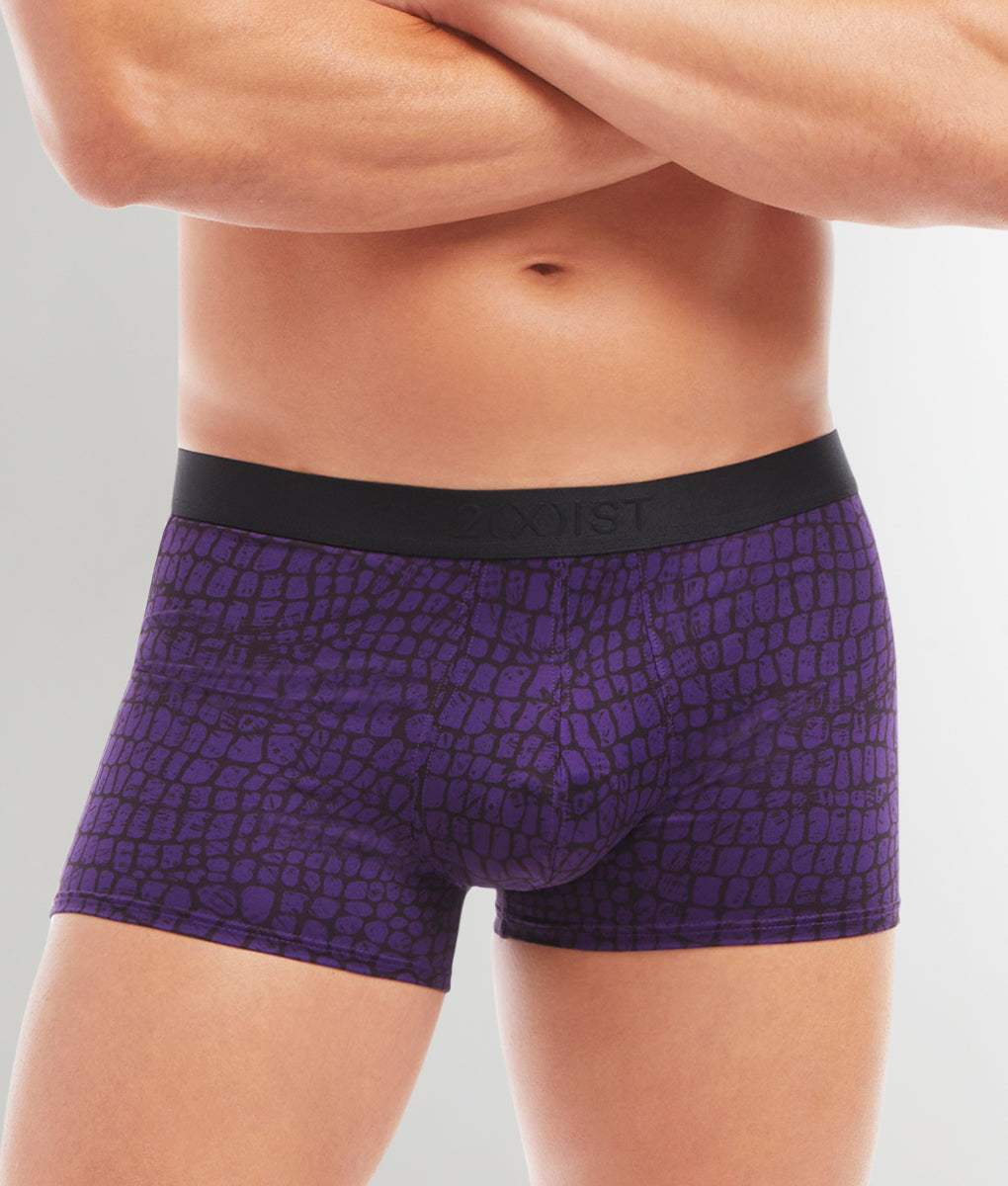 2(x)ist Sliq Trunk