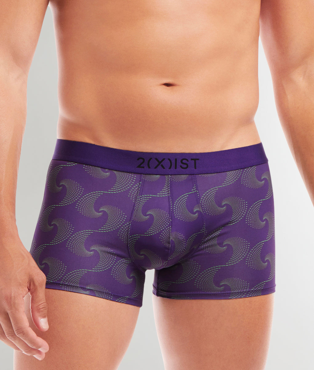 2(x)ist Sliq Trunk