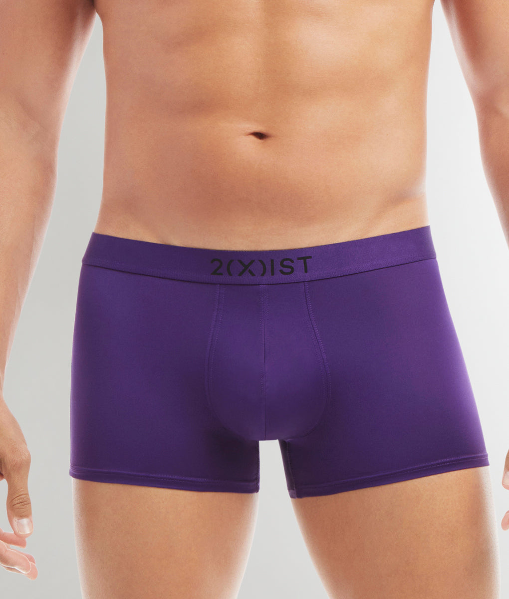 2(x)ist Sliq Trunk