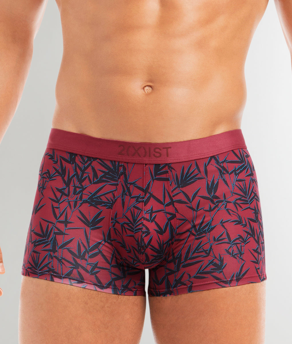 2(x)ist Sliq Trunk