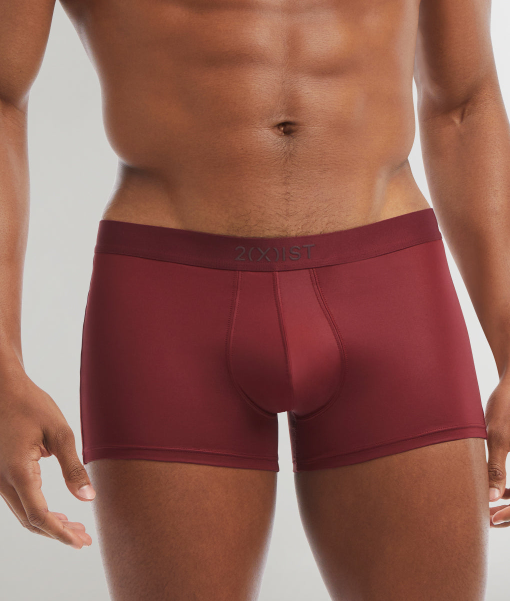 2(x)ist Sliq Trunk
