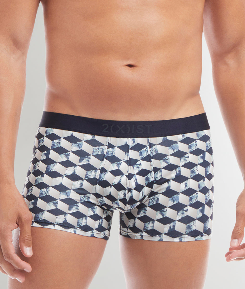 2(x)ist Sliq Trunk