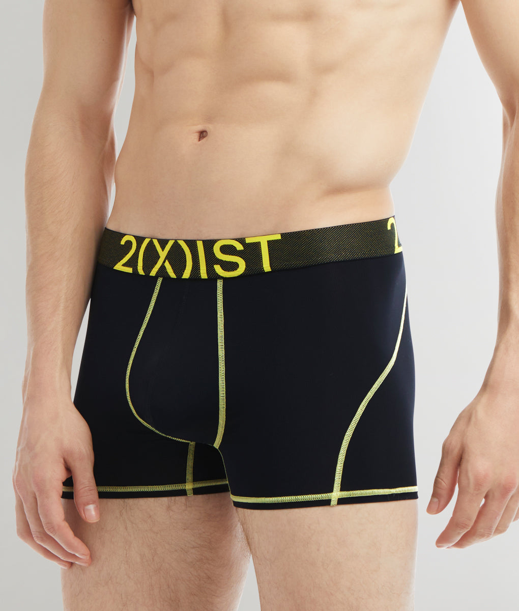 2(x)ist Speed Dri Trunk