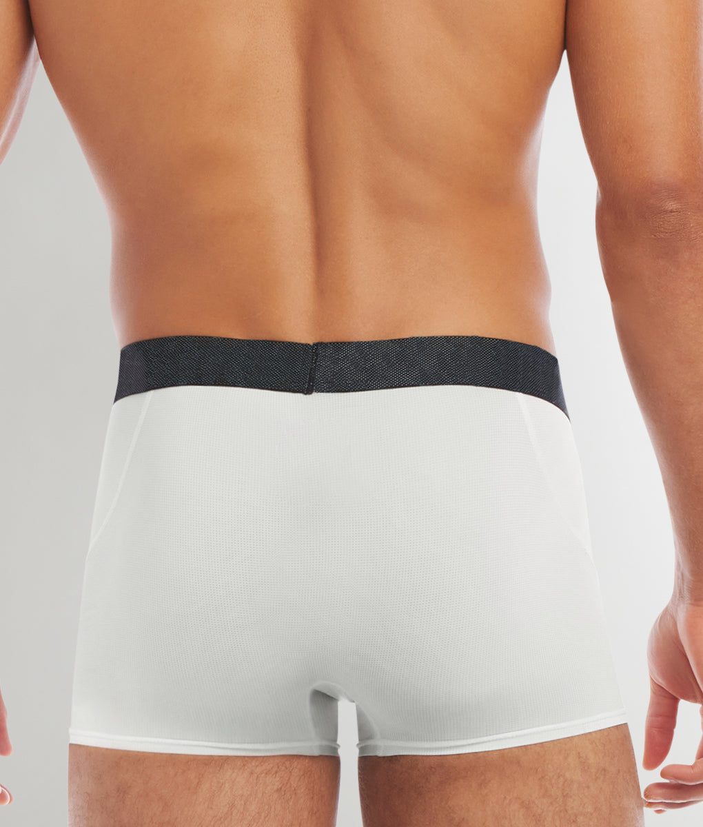 2(x)ist Speed Dri Trunk